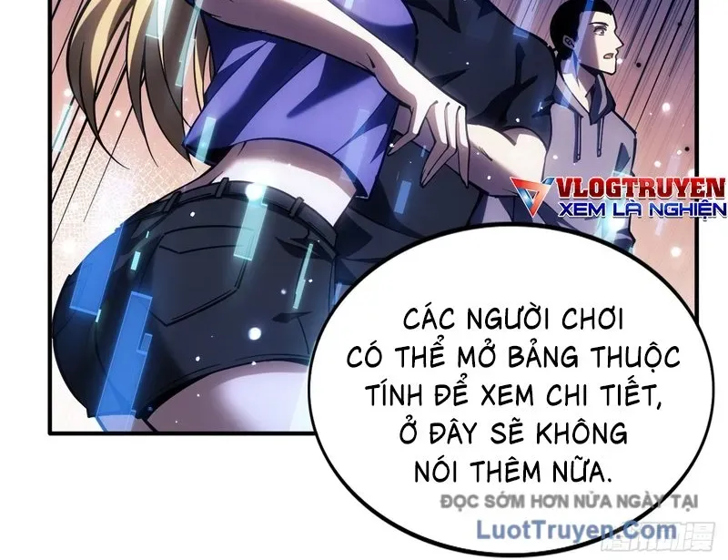 Trang 49