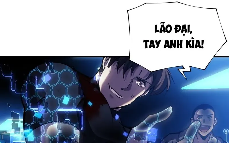 Trang 50