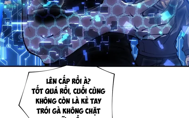 Trang 51
