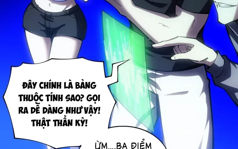 Trang 53