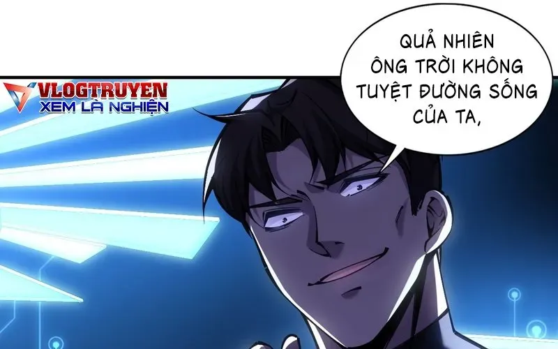 Trang 55