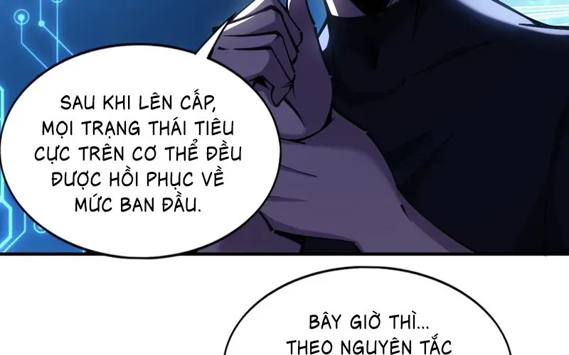 Trang 56