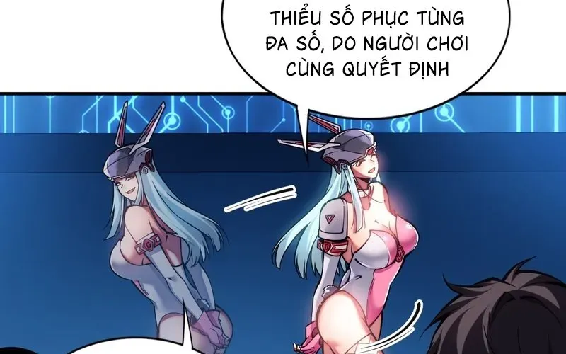 Trang 57