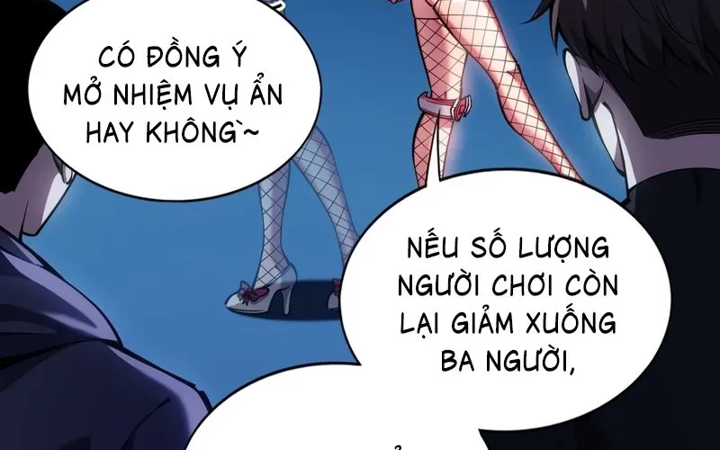 Trang 58