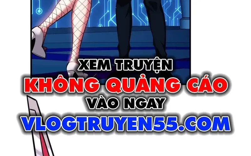 Trang 61