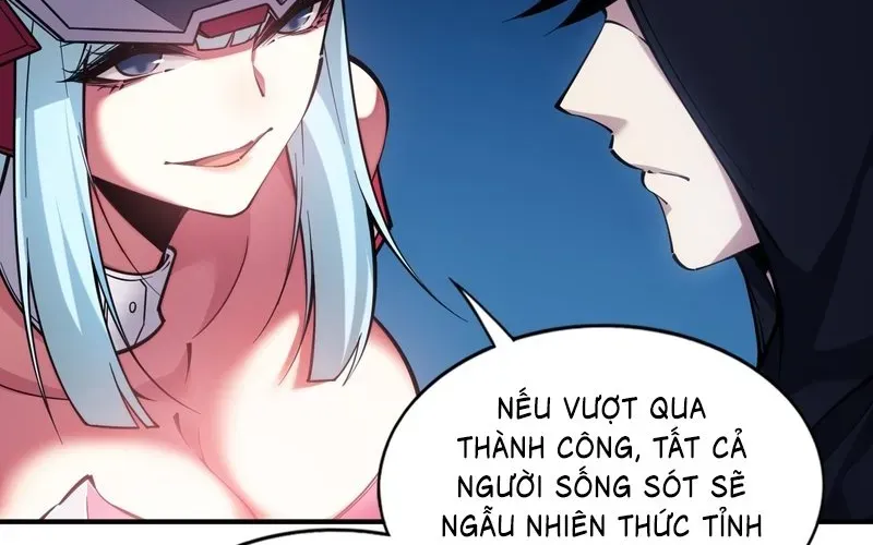 Trang 63