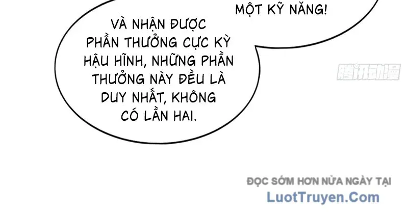 Trang 64