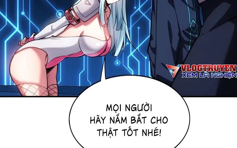 Trang 66