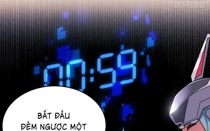Trang 68