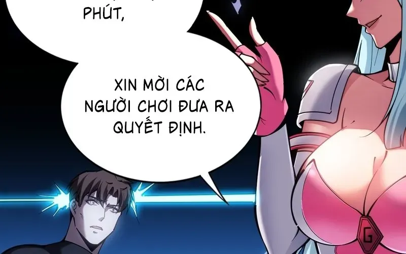 Trang 69