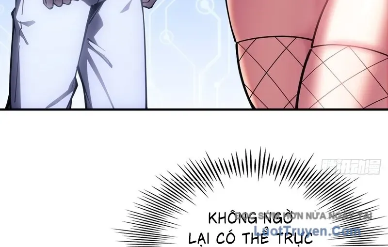 Trang 71