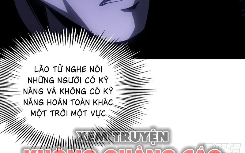 Trang 73