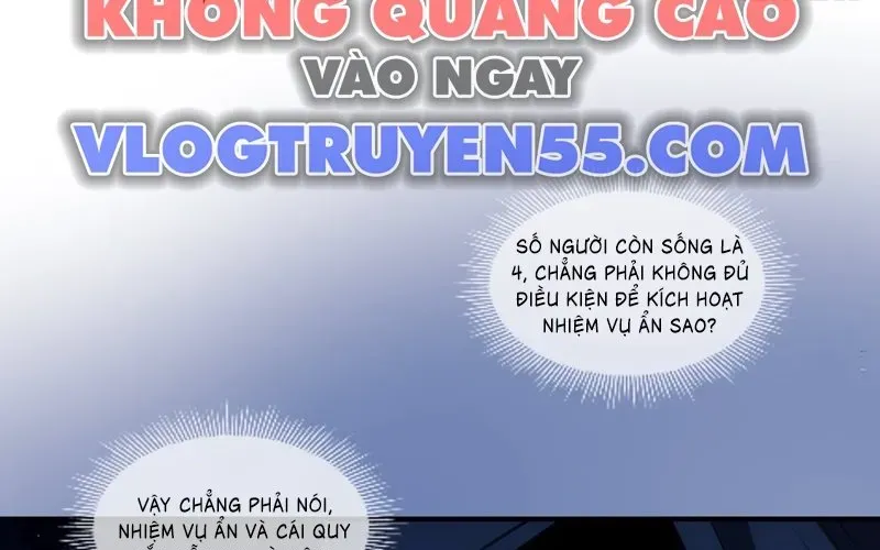 Trang 74