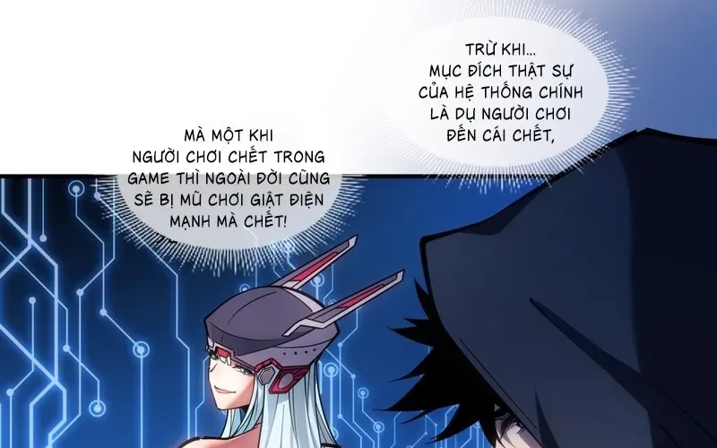 Trang 76