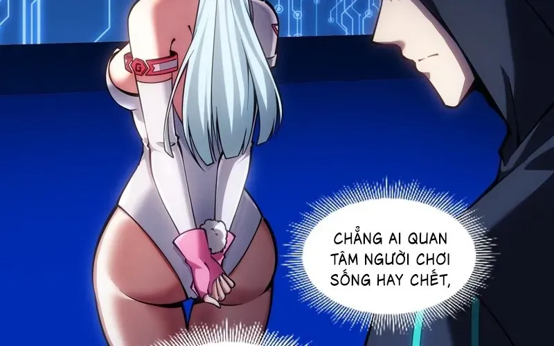 Trang 77
