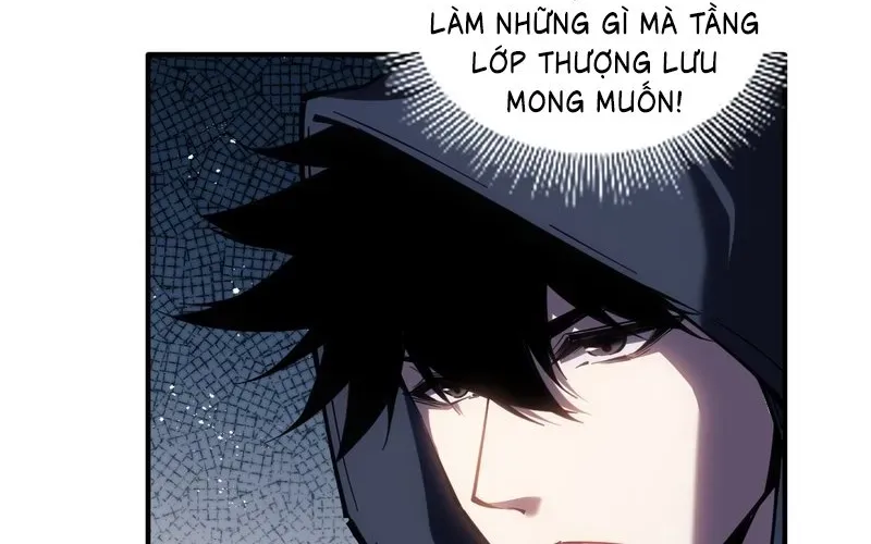 Trang 79