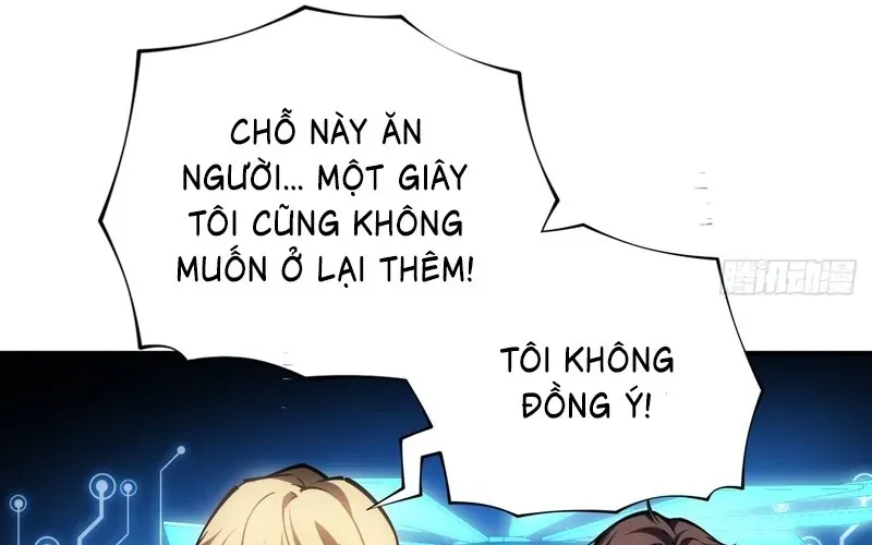 Trang 81