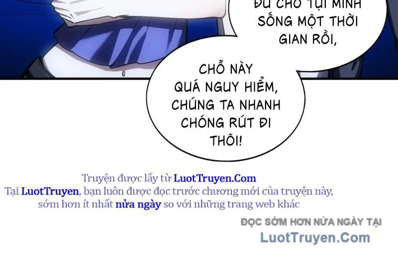 Trang 83