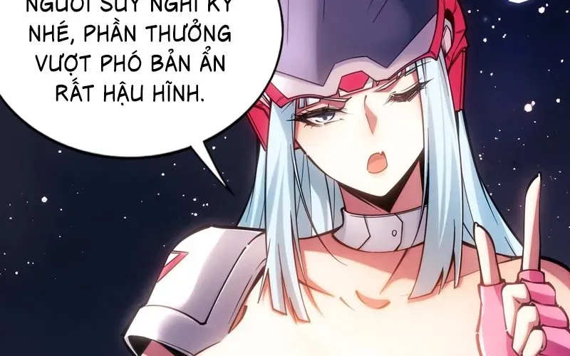 Trang 86