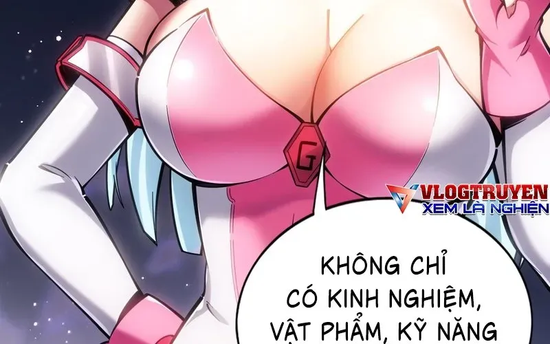 Trang 87