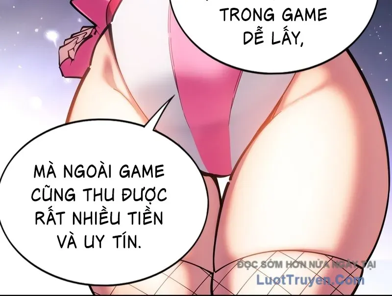 Trang 88