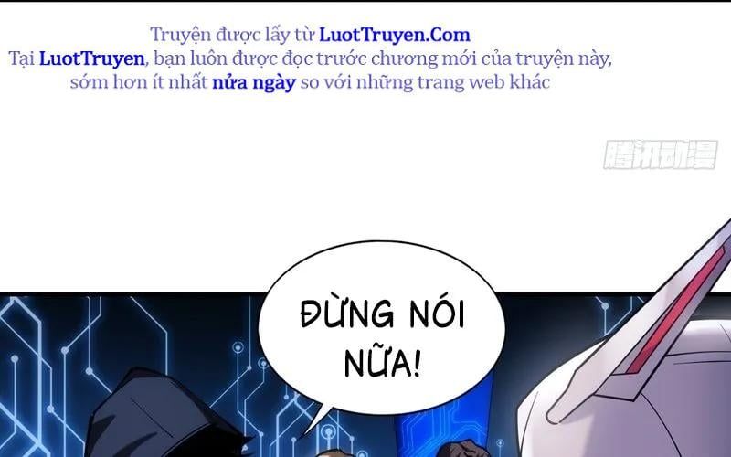 Trang 89