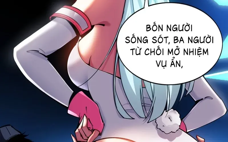 Trang 94
