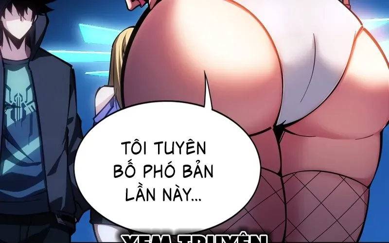 Trang 95