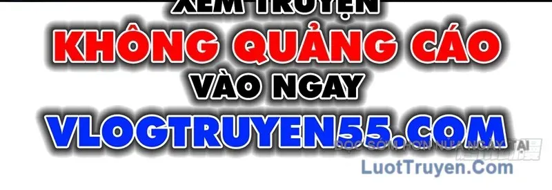 Trang 96