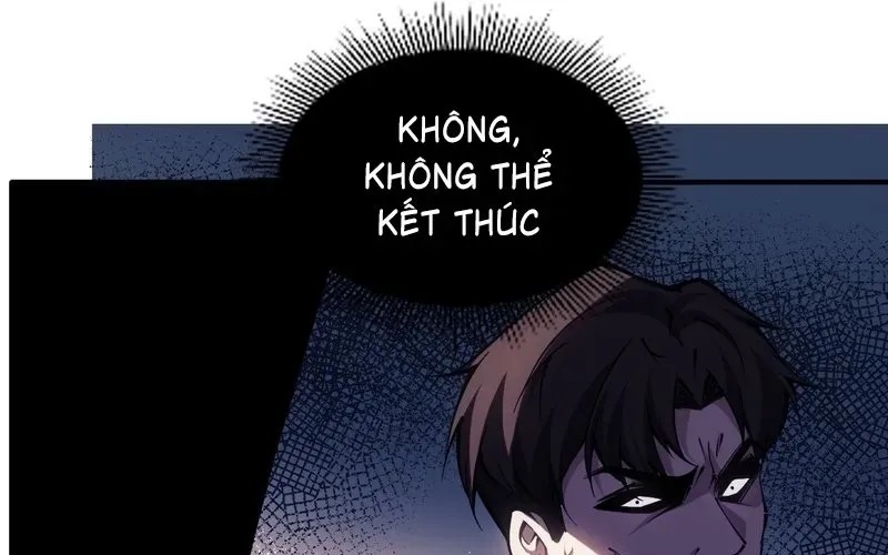 Trang 97