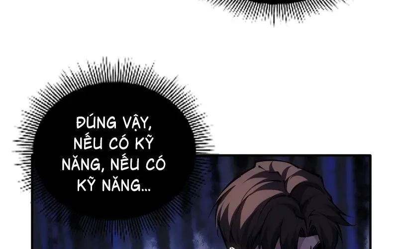 Trang 99