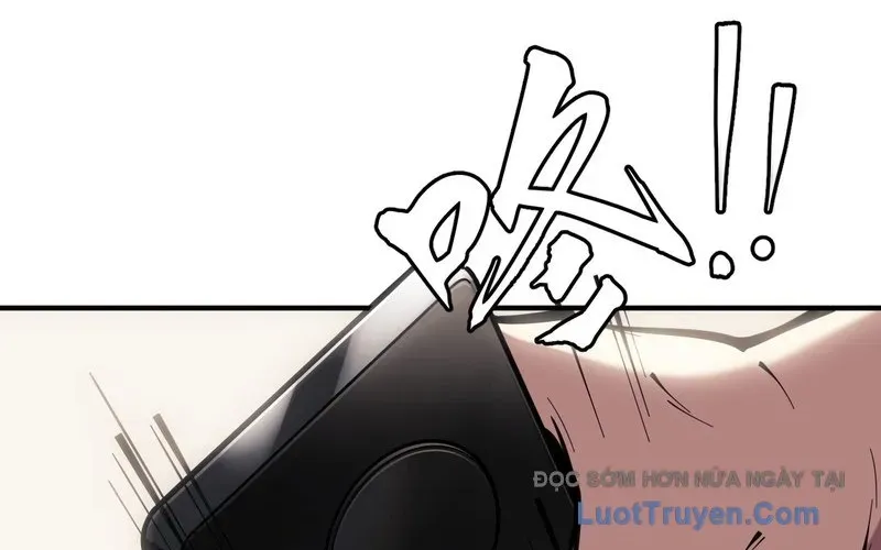 Trang 108