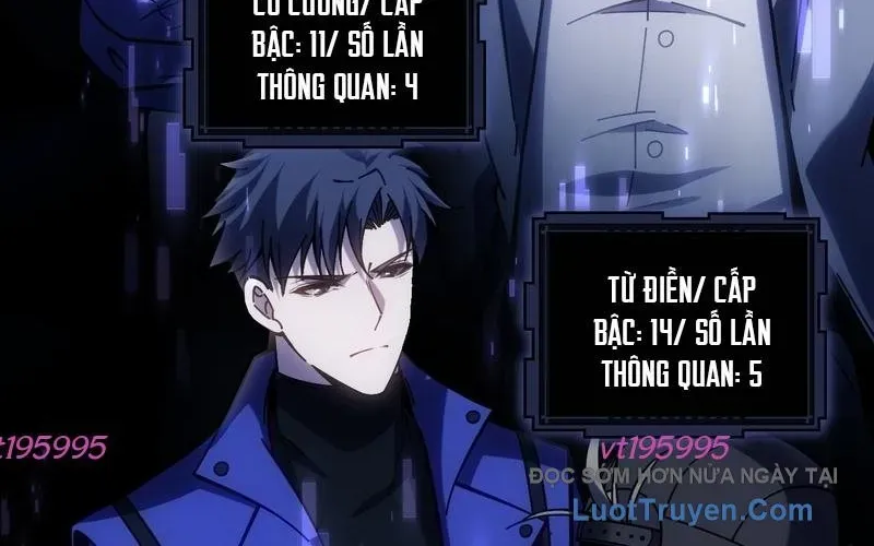 Trang 101