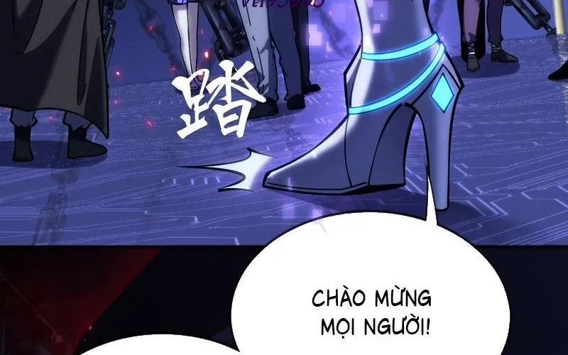 Trang 105