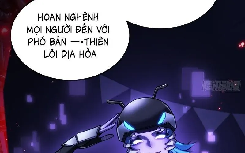 Trang 106