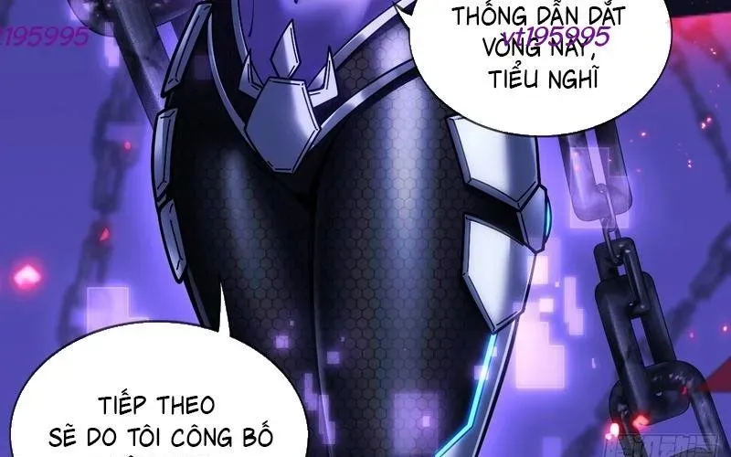 Trang 108