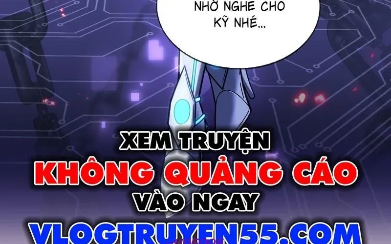 Trang 110