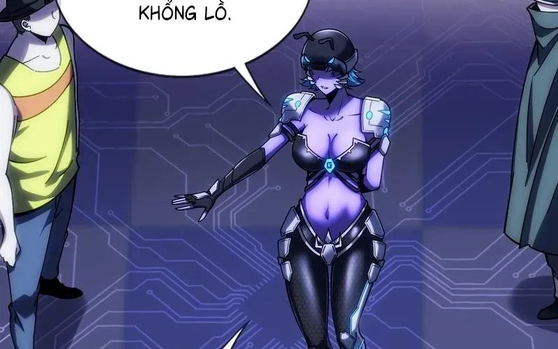 Trang 112