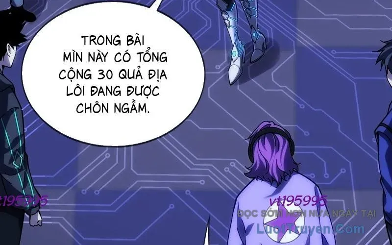 Trang 113