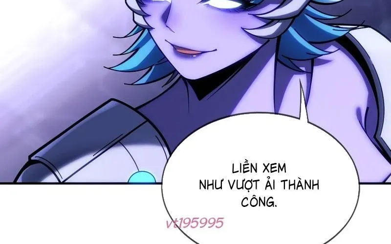 Trang 116