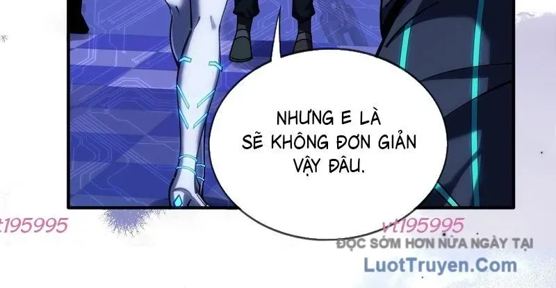 Trang 119
