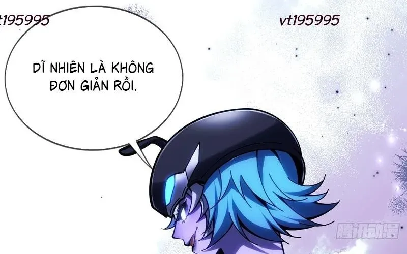 Trang 120