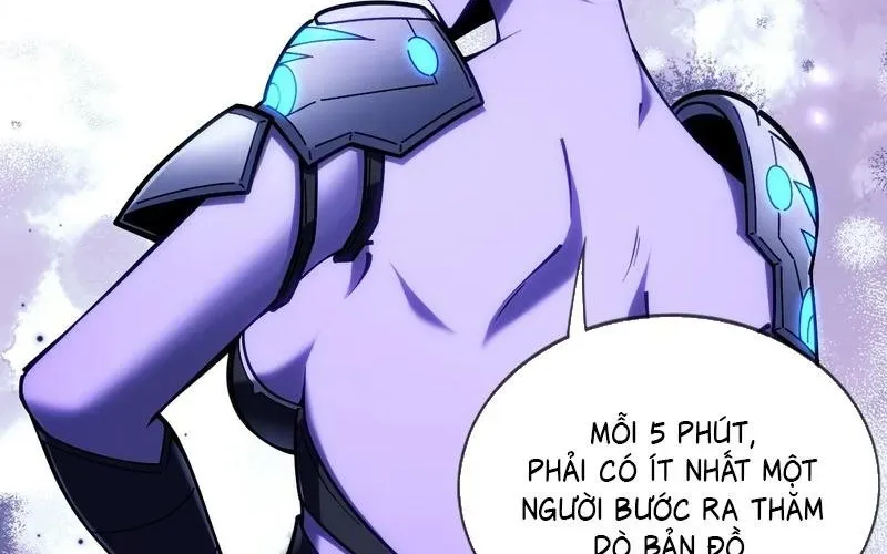 Trang 121