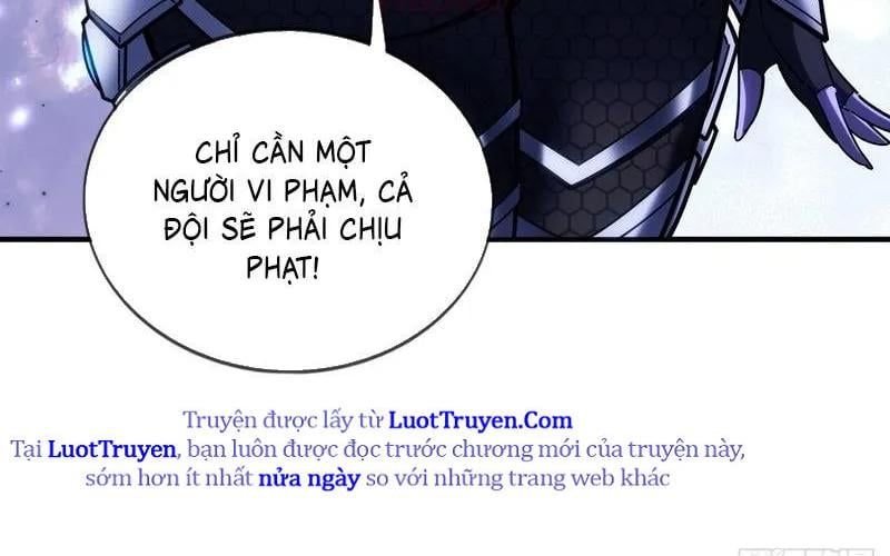 Trang 123
