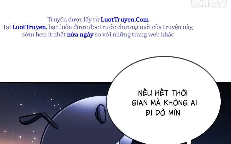 Trang 124