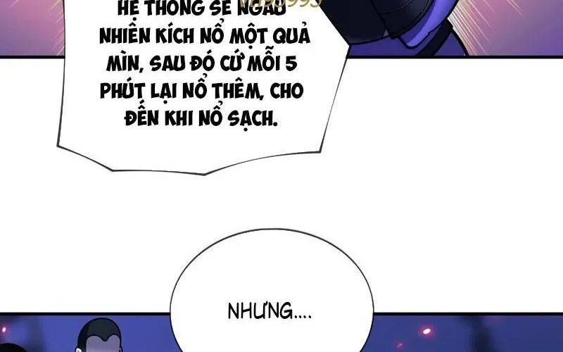 Trang 129