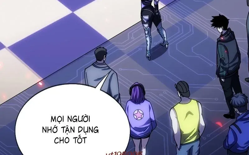 Trang 134