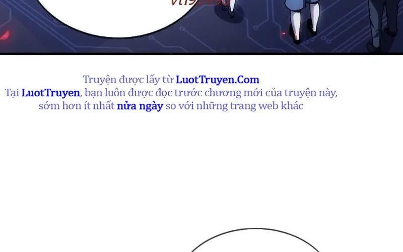 Trang 135