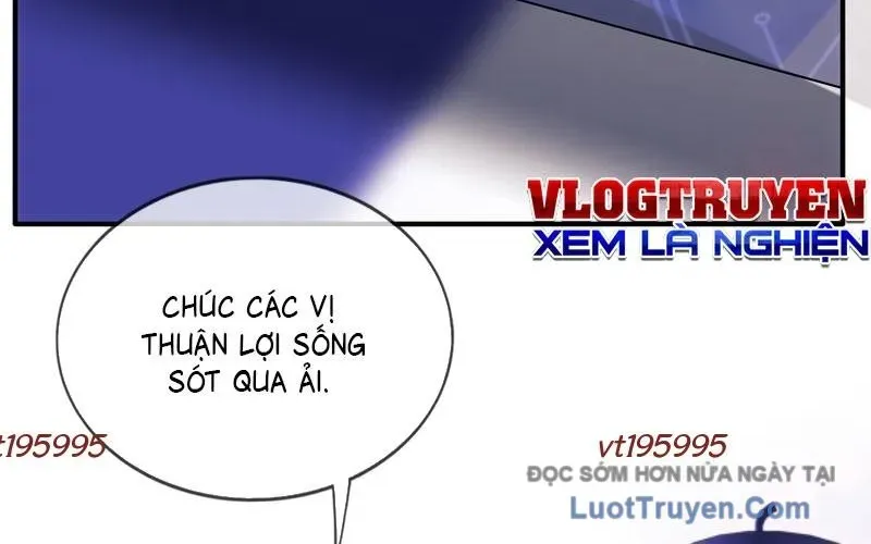 Trang 137