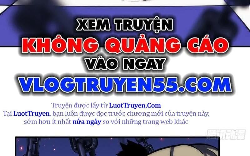 Trang 145